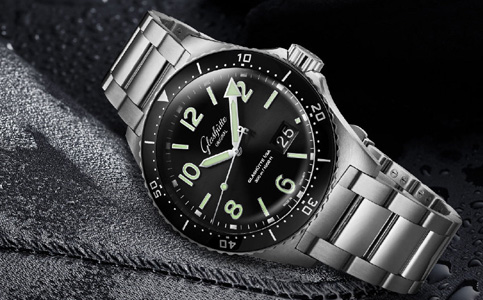 格拉蘇蒂中國官方售后維修店