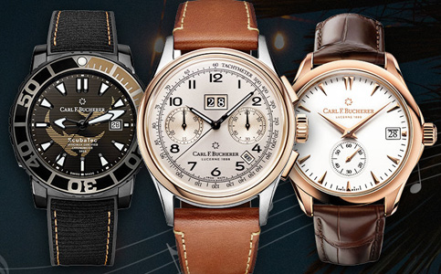 寶齊萊上海維修點地址查詢