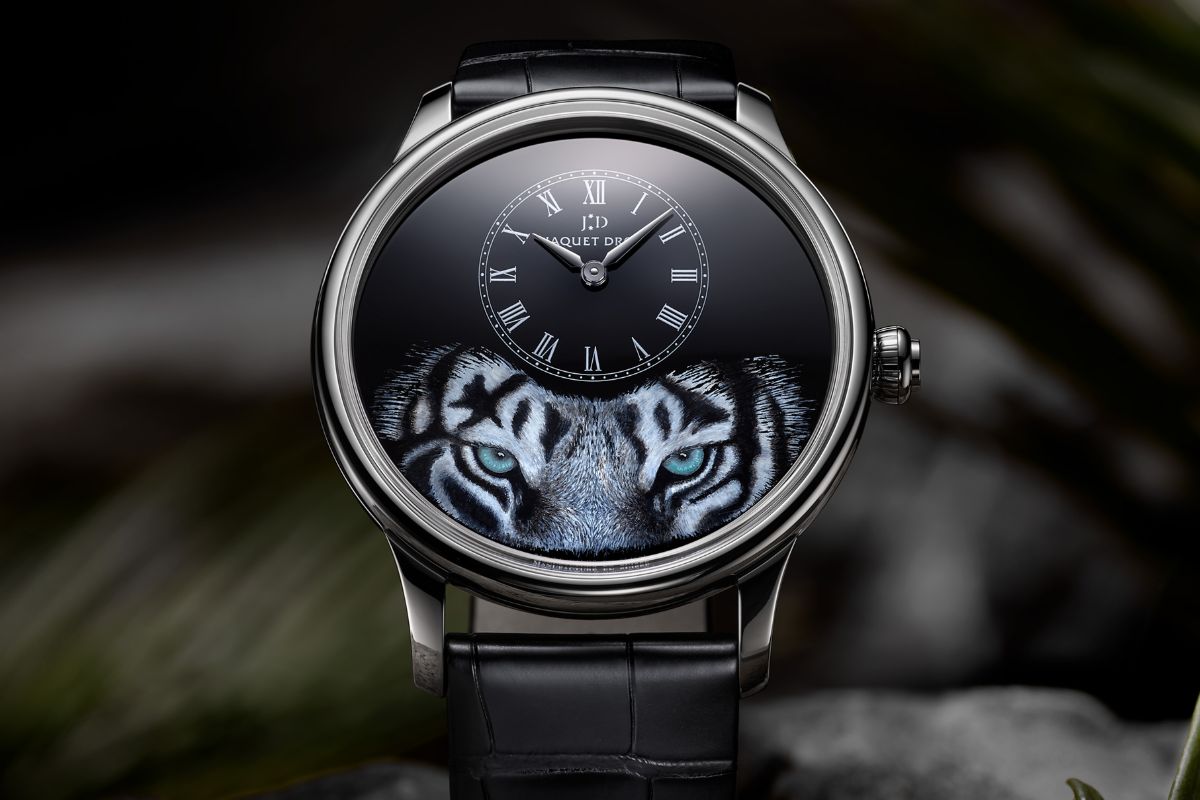 上海雅克德羅售后維修服務中心點電話