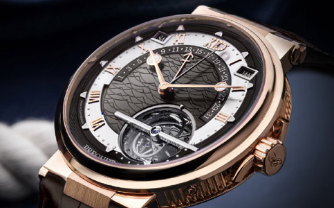 北京寶璣表售后維修服務(wù)中心