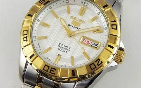 北京精工表維修時(shí)間多久