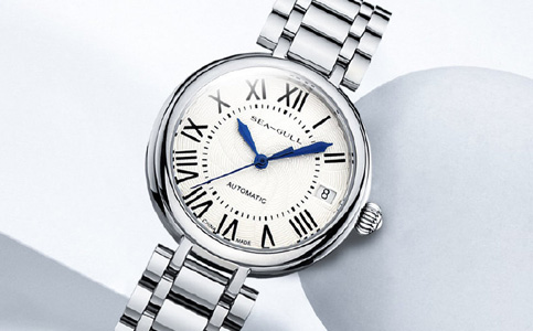 海鷗表北京售后維修服務中心電話