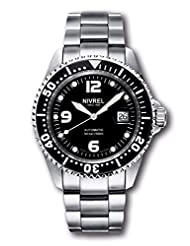 尼芙爾手表廣州官方售后維修服務中心