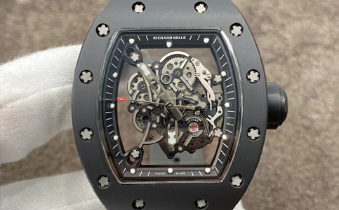 上海理查德米勒表保養(yǎng)維修地址