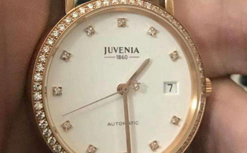 尊皇表上海售后維修網(wǎng)點(diǎn)