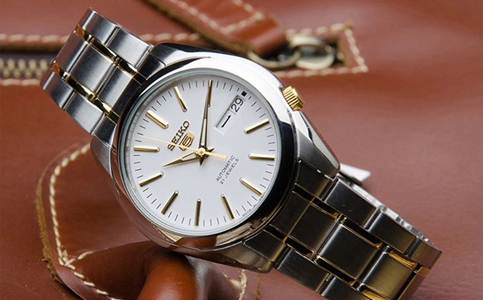 北京精工維修售后是否有鑒定服務