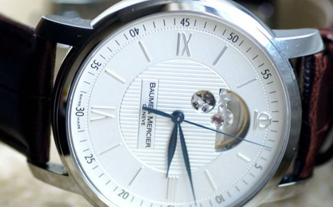 名士深圳維修中心網(wǎng)點(diǎn)在哪