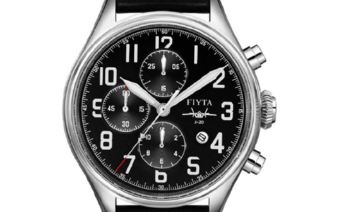 飛亞達維修手表服務中心在哪