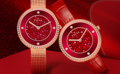 飛亞達(dá)表官方售后維修服務(wù)點(diǎn)