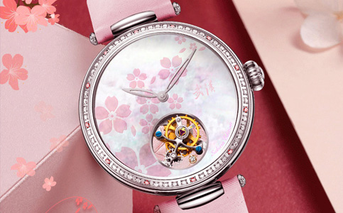 海鷗北京售后服務中心點