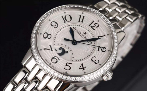 深圳積家手表售后維修服務(wù)中心