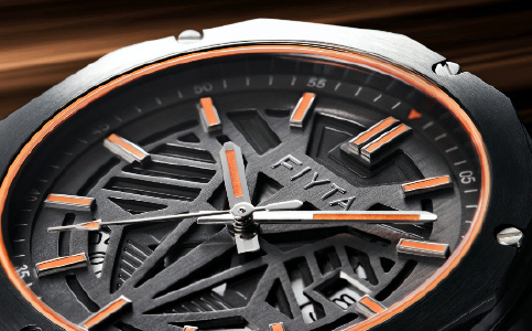 成都飛亞達(dá)手表售后維修服務(wù)中心