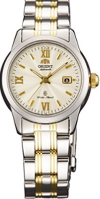 武漢東方雙獅手表售后維修服務中心