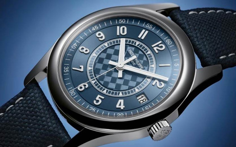 長沙百達翡麗手表售后維修服務中心