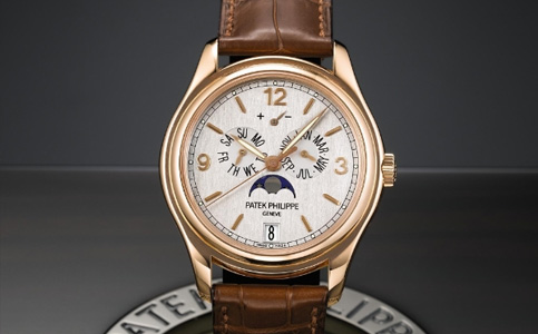 合肥百達翡麗手表售后維修服務(wù)中心