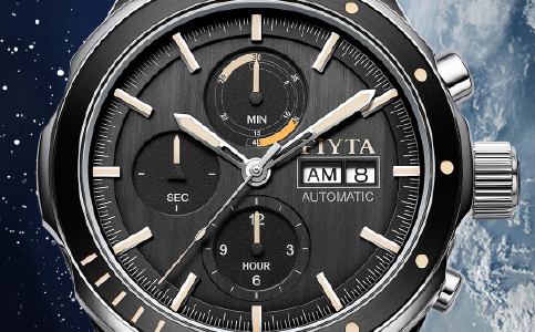 寧波飛亞達(dá)手表售后維修服務(wù)中心