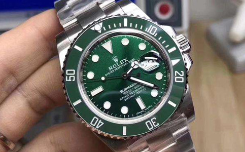 寧波勞力士手表售后維修服務(wù)中心