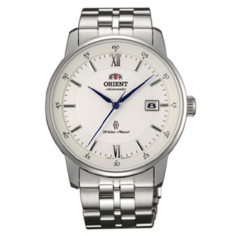 青島東方雙獅手表售后維修服務(wù)中心