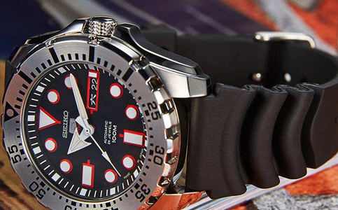 青島精工手表售后維修服務(wù)中心