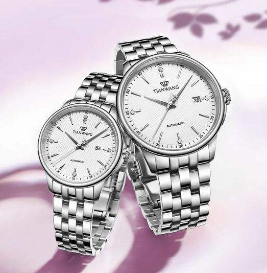 青島天王手表售后維修服務(wù)中心