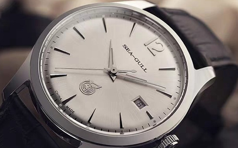 泉州海鷗手表售后維修服務(wù)中心