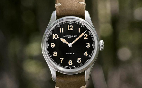 泉州萬(wàn)寶龍手表售后維修服務(wù)中心