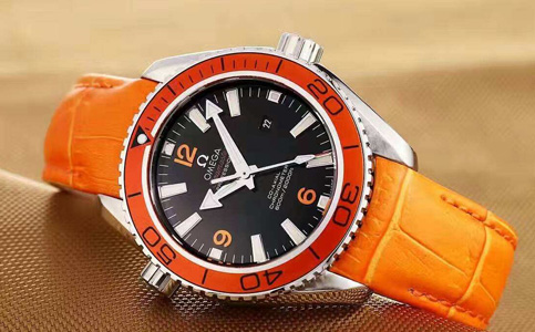 濟南歐米茄手表售后維修服務中心