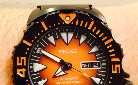 南通精工手表售后維修服務(wù)中心