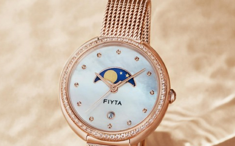 福州飛亞達手表售后維修服務(wù)中心