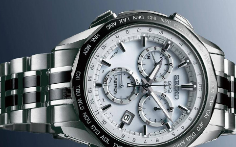 福州精工手表售后維修服務(wù)中心