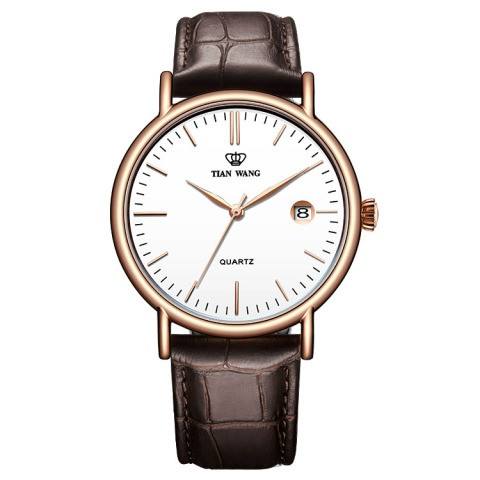 福州天王手表售后維修服務中心