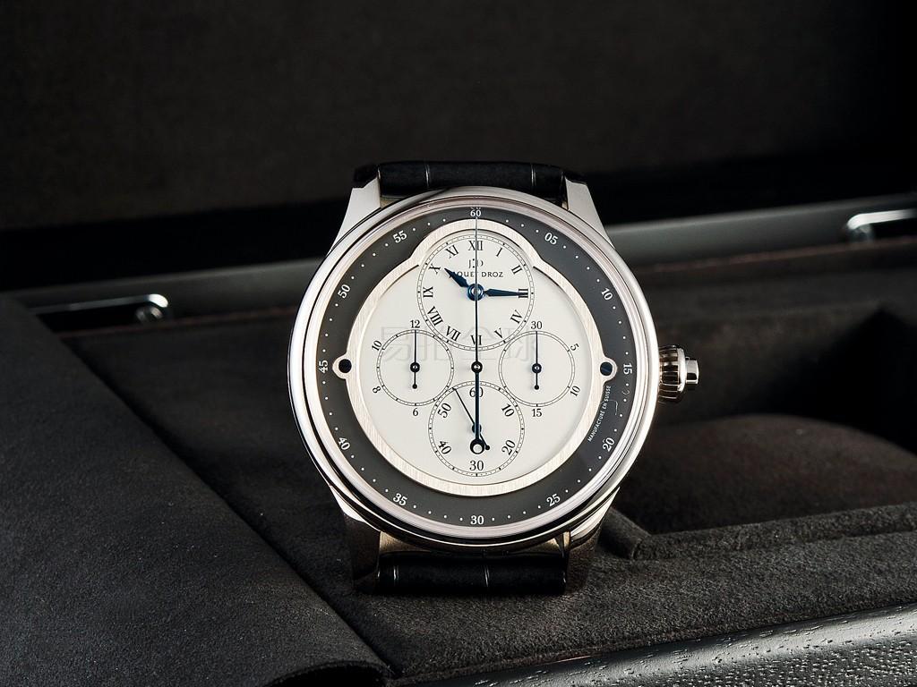 西安雅克德羅手表售后維修服務(wù)中心