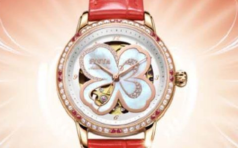 東莞飛亞達手表售后維修服務中心