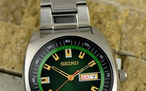 東莞精工手表售后維修服務(wù)中心