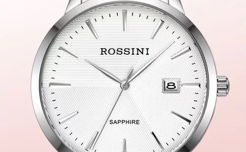 常州羅西尼手表售后維修服務(wù)中心