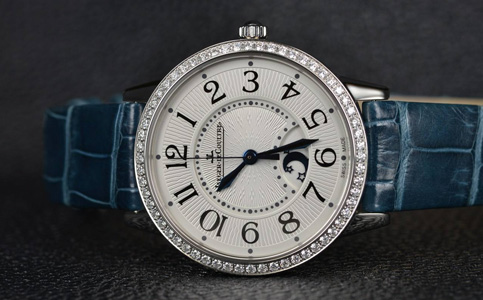 柳州積家手表售后維修服務(wù)中心