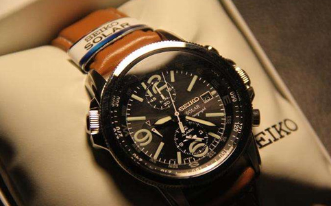 柳州精工手表售后維修服務中心