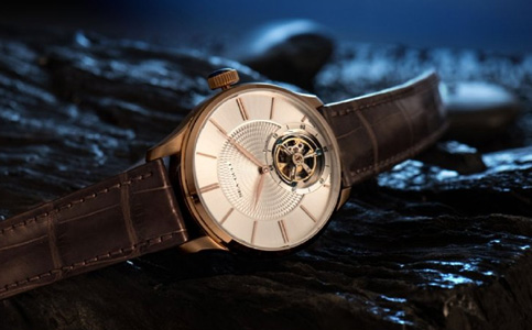 唐山海鷗手表售后維修服務(wù)中心