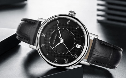 大連海鷗手表售后維修服務中心