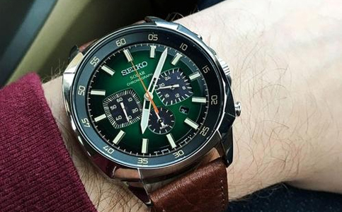 大連精工手表售后維修服務(wù)中心