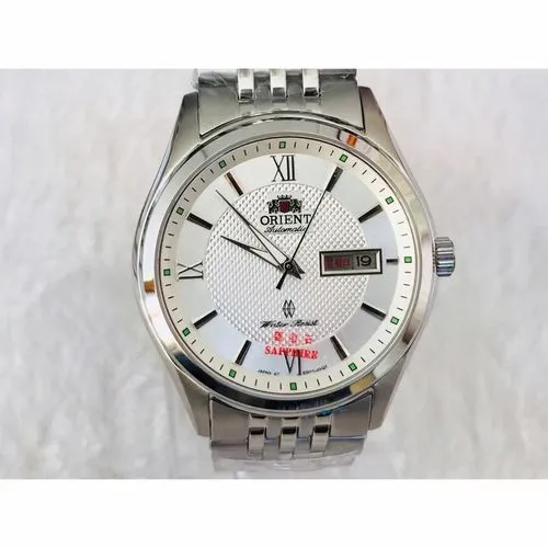 德州東方雙獅手表售后維修服務中心