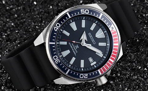 德州精工手表售后維修服務中心