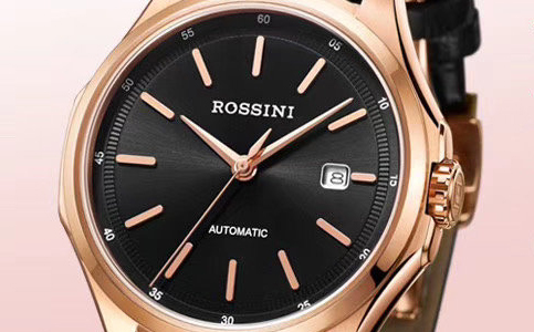 滁州羅西尼手表售后維修服務中心