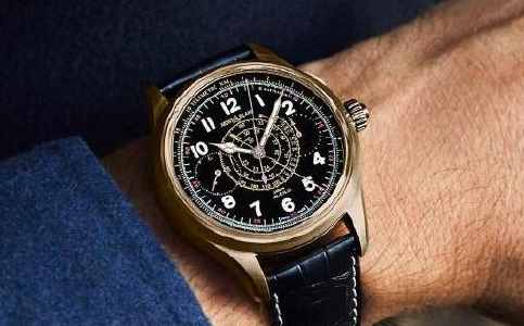 滁州萬(wàn)寶龍手表售后維修服務(wù)中心