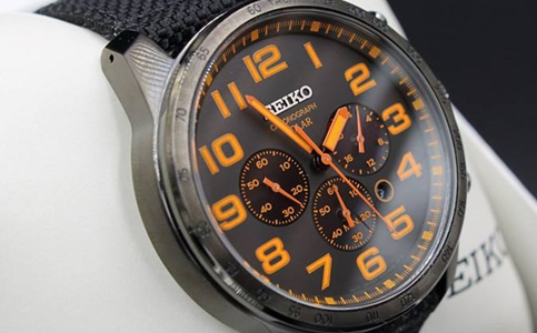 溫州精工手表售后維修服務(wù)中心