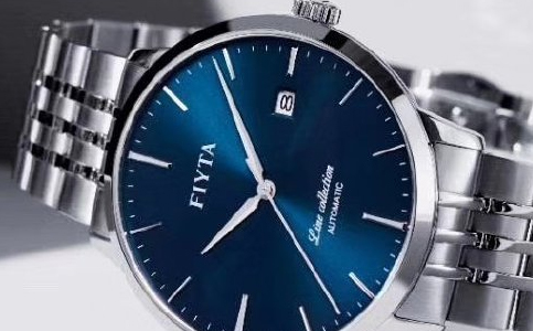 威海飛亞達手表售后維修服務中心