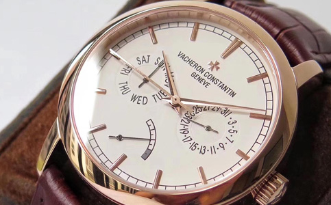 綿陽(yáng)江詩(shī)丹頓手表售后維修服務(wù)中心