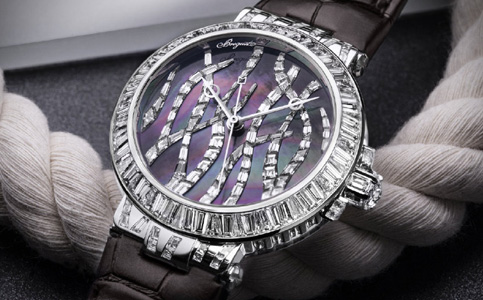 廊坊寶璣手表售后維修服務(wù)中心