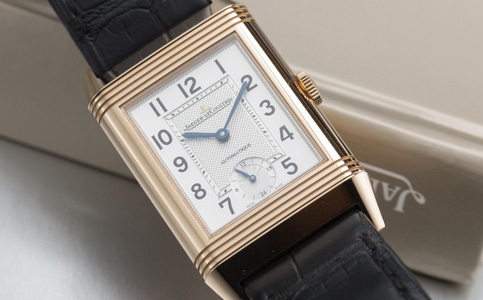 連云港積家手表售后維修服務(wù)中心