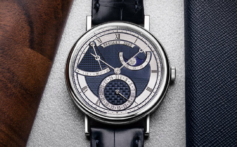 茂名寶璣手表售后維修服務中心